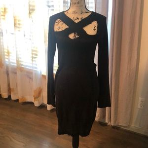 Beautiful,excellent congratulation stylish and cozy dress